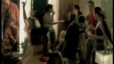 poster-2551-mccain-pizza-party-de-la-fete-au-cauchemar-236x132