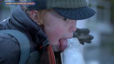 poster-25511-la-journee-europeenne-des-langues-2014-09-26-236x132