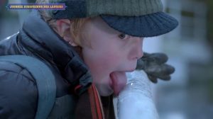 poster-25511-la-journee-europeenne-des-langues-2014-09-26-300x168