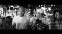 poster-25512-gatorade-made-in-new-york-236x132