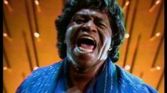 poster-25515-converse-good-foot-236x132