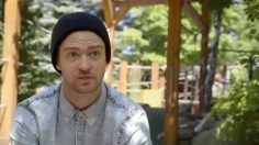 poster-25516-mastercard-justin-timberlake-236x132