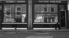 poster-25517-first-direct-little-frill-236x132