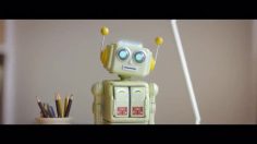 poster-25519-vorwerk-aspirateur-kobold-vr200-love-sucks-236x132