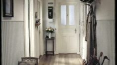 poster-2552-dog-s-school-dog-236x132