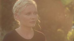 poster-25521-vs-magazine-aspirational-236x132