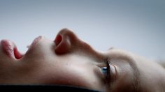 poster-25523-hm-conscious-denim-go-green-wear-blue-236x132