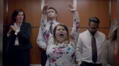 poster-25526-zumba-fitness-contagious-236x132