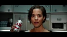 poster-25527-coca-cola-diet-coke-economy-class-236x132