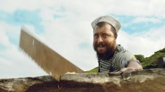 poster-25528-bundaberg-rhum-men-like-us-like-bundaberg-rum-236x132