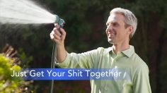 poster-25529-thug-kitchen-cookbook-eat-like-you-give-a-fck-236x132