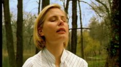 poster-2553-kabanossi-saucisses-les-plaisirs-de-la-table-236x132