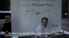 poster-25531-kpn-supersize-your-pockets-236x132