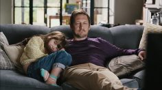 poster-25532-volkswagen-tiguan-priorities-236x132