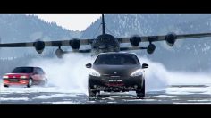 poster-25533-peugeot-208-gti-le-retour-de-la-legende-236x132