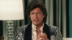 poster-25534-general-electric-ge-ampoule-ge-link-enhance-your-lighting-236x132