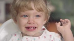 poster-25537-nokia-lumia-735-selfiedrama-236x132