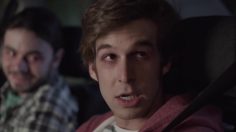 poster-25538-societe-de-l-assurance-automobile-quebec-saaq-securite-routiere-pas-de-drogue-au-volant-236x132