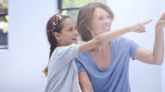 poster-25541-lego-surprised-236x132