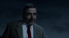 poster-25542-snickers-mr-bean-236x132