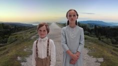 poster-25543-fragile-childhood-protection-enfance-the-orphanage-236x132