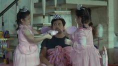 poster-25544-mcdonald-s-mcdelivery-fairytale-236x132