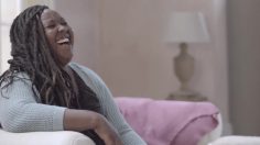 poster-25545-dove-legacy-236x132