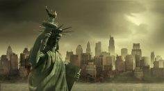 poster-25546-new-york-organ-donor-network-don-d-organes-long-live-new-york-236x132