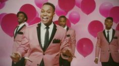 poster-25548-susan-g-komen-anti-cancer-du-sein-the-singing-mammogram-236x132