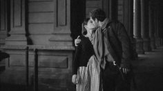 poster-25549-leica-100-236x132