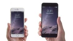 poster-25551-apple-iphone-6-iphone-6-plus-huge-236x132