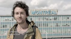 poster-25555-reviveaphone-com-world-s-first-iphone-6-dumped-in-a-pitcher-of-beer-236x132