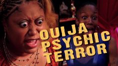 poster-25556-ouija-psychic-terror-236x132
