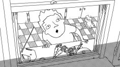 poster-25557-greenpeace-protection-environnement-l-histoire-de-petit-navire-et-la-peche-au-thon-236x132