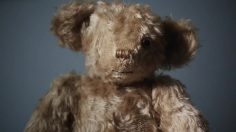 poster-25558-thomson-a-film-about-a-smile-236x132