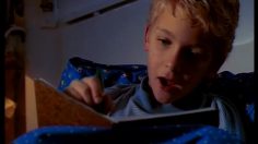 poster-2556-mousline-puree-le-journal-236x132