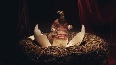 poster-25560-festival-el-ojo-de-iberoamerica-we-re-all-over-the-fuckin-place-236x132