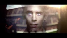 poster-25561-ea-sports-fifa-15-feel-the-game-236x132