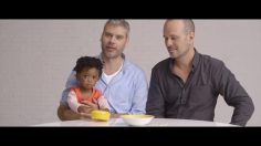 poster-25563-cheerios-andre-jonathan-raphaelle-s-story-236x132