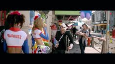 poster-25564-microsoft-xbox-one-sunset-overdrive-the-un-filmable-game-236x132