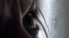 poster-25566-mswa-multiple-sclerosis-society-of-western-australia-lutte-contre-la-sclerose-en-plaques-trapped-236x132