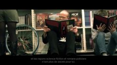 poster-25568-fnac-jean-luc-a-la-fnac-en-2014-236x132