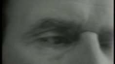 poster-2557-heinz-ketchup-bouteille-a-travers-les-ages-236x132