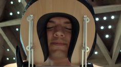 poster-25572-lenovo-yoga-tablet-massage-236x132