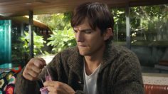 poster-25574-lenovo-yoga-notebook-onesie-236x132