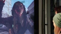 poster-25576-sky-the-walking-dead-attaque-de-zombies-236x132