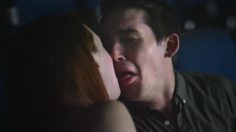 poster-25577-toronto-after-dark-film-festival-kissing-236x132