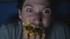 poster-25578-toronto-after-dark-film-festival-nachos-236x132