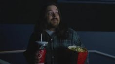 poster-25579-toronto-after-dark-film-festival-sitting-236x132