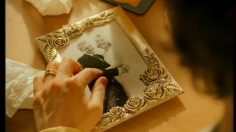 poster-2558-rowntrees-fruit-rush-fausse-joie-236x132